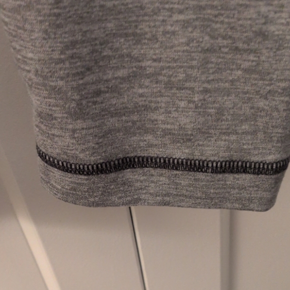 Yogalicious Athletic Wear - Picture 2 of 9